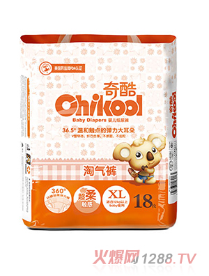 ����Ԛ�ѝXL18Ƭ