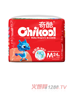 ���������ѝM24Ƭ