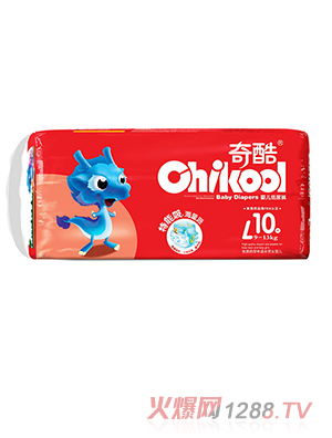 ���������ѝL10Ƭ