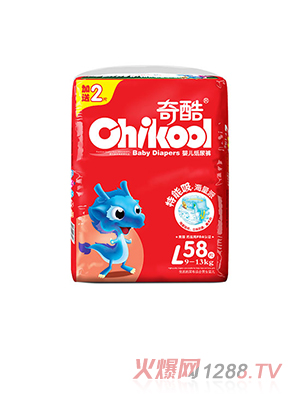 ���������ѝL58Ƭ