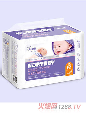 �������H�ᱶ����о����ѝСM