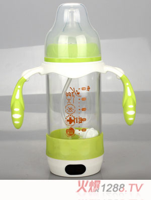 K100��(bi��o)��(zh��n)�ڏ�������ƿ�Gɫ