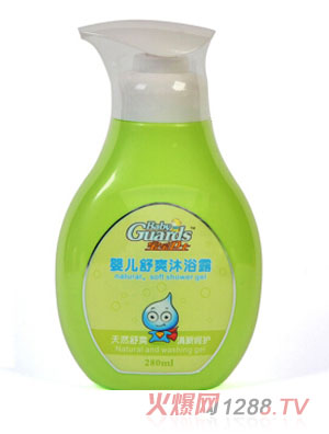 �����l(w��i)ʿ�냺��ˬ��ԡ¶