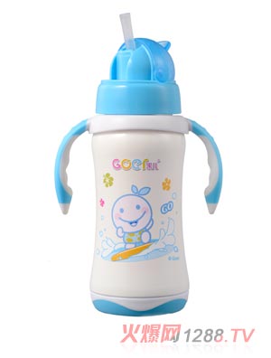 ����260ML����ձ������ܱ����{ɫ