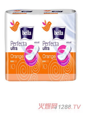 ؐ����ؐ��ɫϵ�l(w��i)����