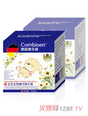 ����ؐɭ�������ﾫ�A����˪