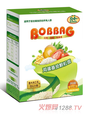 ؐ���u�������w����