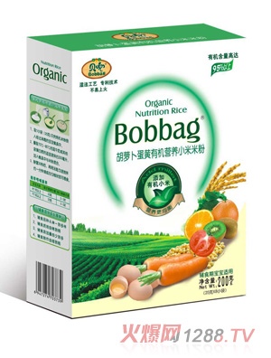 ؐ�����}�����S�ЙC(j��)�I(y��ng)�B(y��ng)С���׷�