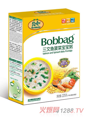 ؐ�������~(y��)�߲ˌ�����