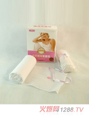 �t������������