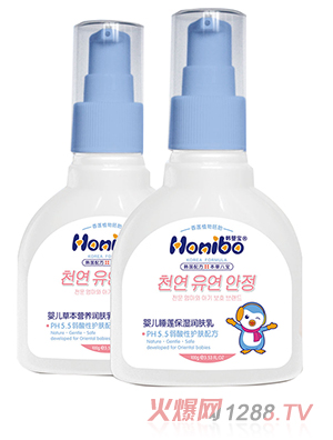 �n�댚�냺˯ɏ�����w��