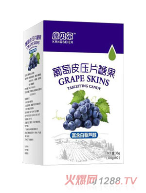 ��ؐ������Ƥ��Ƭ�ǹ�