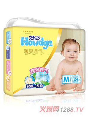 ��֮��ˬ͸��냺����ѝM(m��n)�a24Ƭ