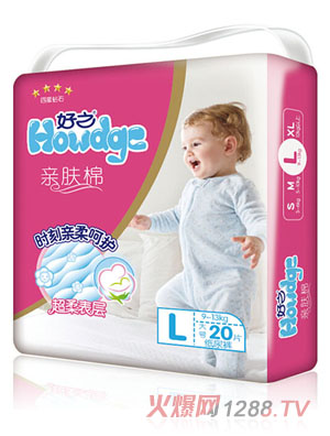 ��֮�H�w�ދ냺����ѝL�a20Ƭ