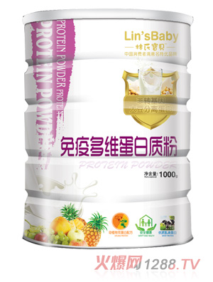 ���ό�ؐ���߶�S�����|(zh��)��