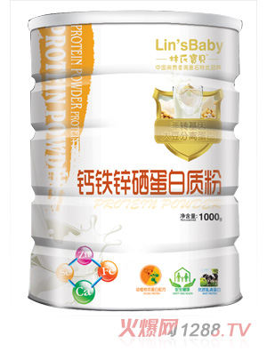 ���ό�ؐ�}�F�\�������|(zh��)��