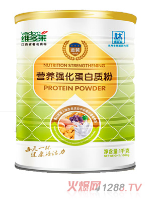 �S���R�I�B(y��ng)��(qi��ng)�������|(zh��)��