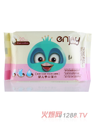 ����ˋ냺���