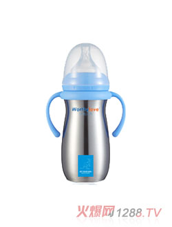 Worthylove�ֵ�������׃����ֱ����P���ƿ�{(l��n)ɫ