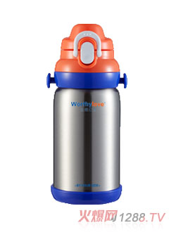 Worthylove�ֵ�������׃��o�ֱ����P�ˮ���{(l��n)ɫ��̖