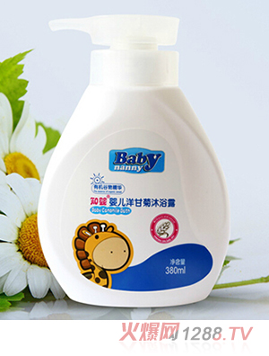 ֪��냺��ʾ���ԡ¶380ml