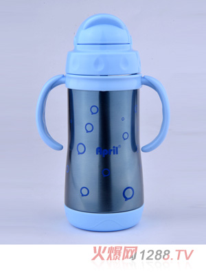 ������DSC_1235