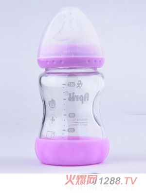 ������SP1127С�U����-2