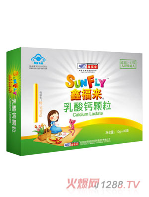 �θ���(l��i)�������}�w��