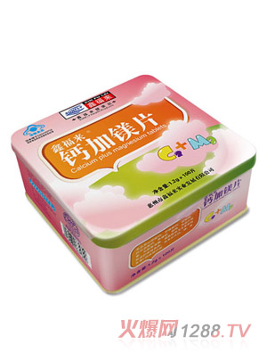 �θ���(l��i)���}���VƬ