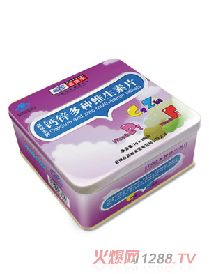 �θ���(l��i)���}�\��N�S����Ƭ