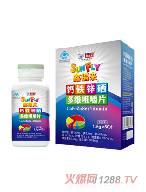 �θ������}�F�\����S�׽�Ƭ(���)