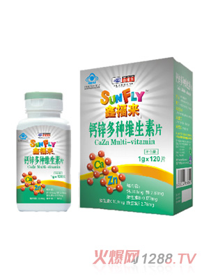 �θ���(l��i)���}�\��N�S����Ƭ