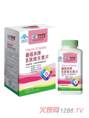 �θ���(l��i)��B��S����Ƭ