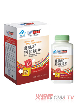 �θ���(l��i)���}���VƬ