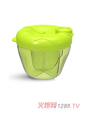 �ɿ����̷۹�