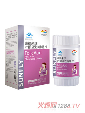 �θ���(l��i)���~�၆�F�׽�Ƭ