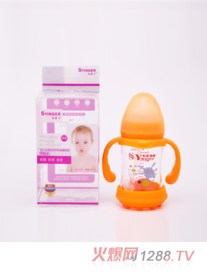 ��yinge���ڿ�ˤ�Ԅ��б�������ƿ150ML��ɫ