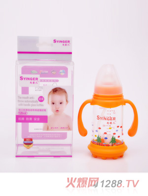 ��yinge��(bi��o)�ڿ�ˤ�Ԅ��б�������ƿ120ML