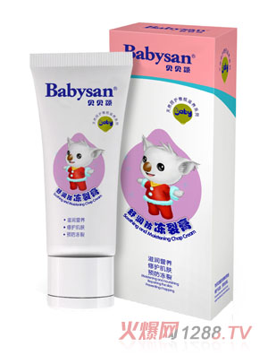 ؐؐ��杙�����Ѹ�