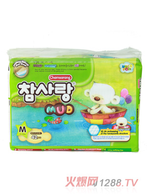 �ɐۺ��༈��ѝM42