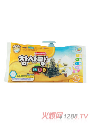 �ɐۺ��༈��ѝM