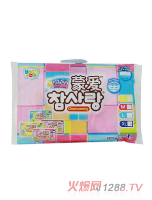 �ɐۼ���ƬXL