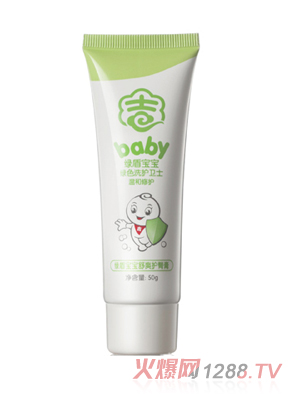 �G�܌�����ˬ�o(h��)�θ�