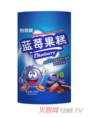 ������{ݮ����ƿ�b