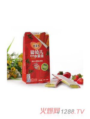 ���Zؐ���׃���ݮˮ���l