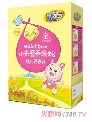 ����?q��)��?qi��ng)���}�F�\���bС�נI�B(y��ng)�׷�