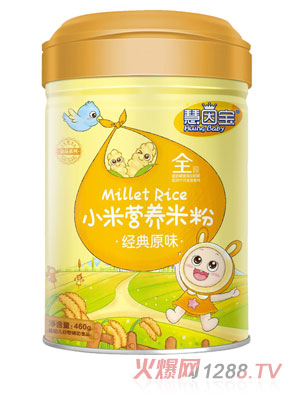 ����?q��)��?j��ng)��ԭζС�נI�B(y��ng)�׷�