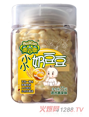 �W�����냺СС�̶���