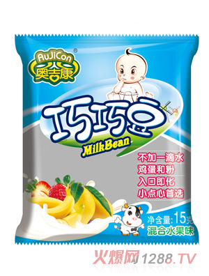 �W�����냺���ɶ�ˮ��ζ