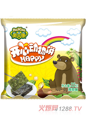 �W�����냺����ɺ�̦ζ